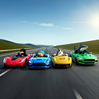 Tiktok Remixer, Смешные Песни, Тунг Тунг Тунг Сахур - ЛАВА ЛАВА БРЕЙНРОТ ТИКТОК ПЕСНЯ