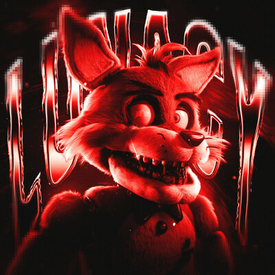 Atic, Elysian. - LUNACY