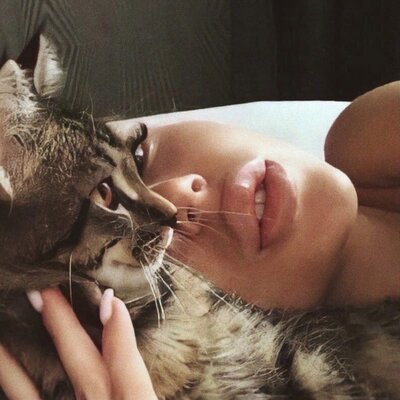 Kennedy Vintage - Подожди Немного