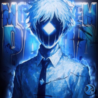 TTM - MONTAGEM PÁRIA