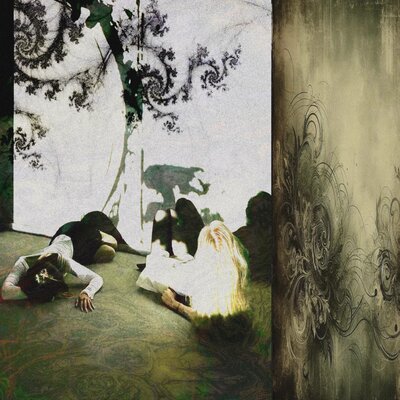 Baadee - Не Похожи