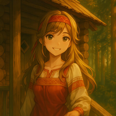 Wavdealer - Убегай