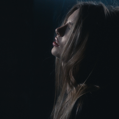 Marrivi - Пусто