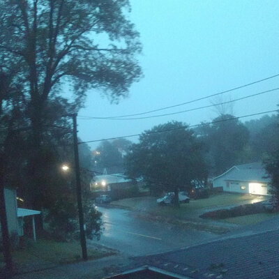 Autxmn Love, SHINARI - Saturate