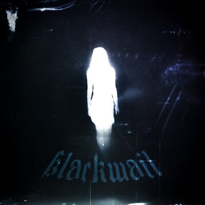 TTM - Blackwail