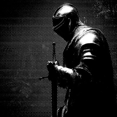 SLVSHY, DJ BEATCOIN, Project Alpha - I Love You So Hardtekk