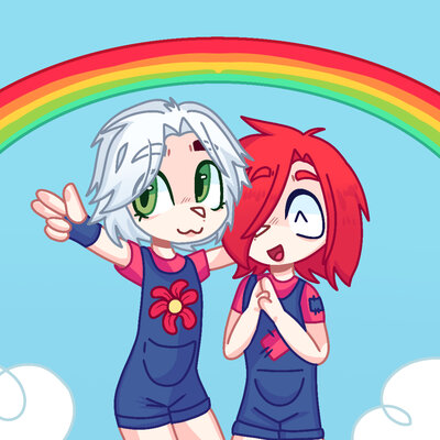 ДУРА КРАСНАЯ - ДЕТСКАЯ ПЕСЕНКА