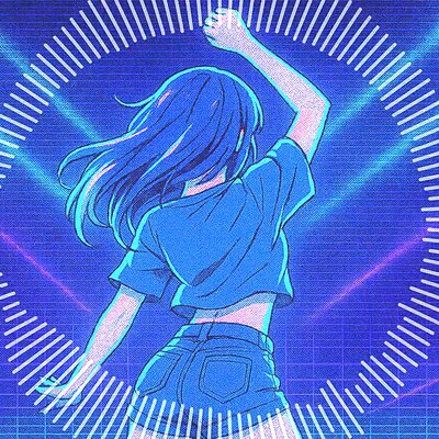 Killed By Lazers - X-Dnce