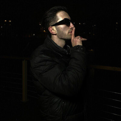 By 143 - Плохой Характер