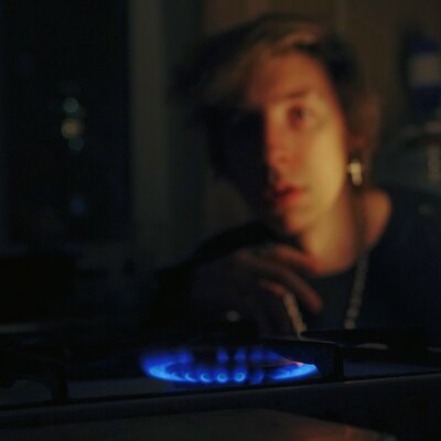 Княже - Полёты