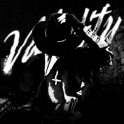 KUKURUZ, Teruzone - VALIDITY