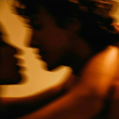 HWAREYOU? - Glow Again