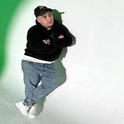 Джозефсон - Магнит