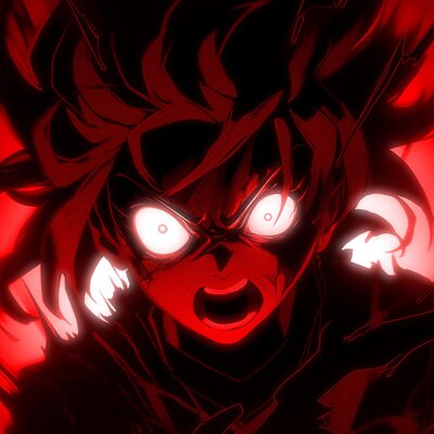 TRXVELER - MONTAGEM - PAPA PEPA