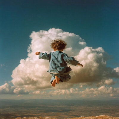 MENTORN - Хуарачи