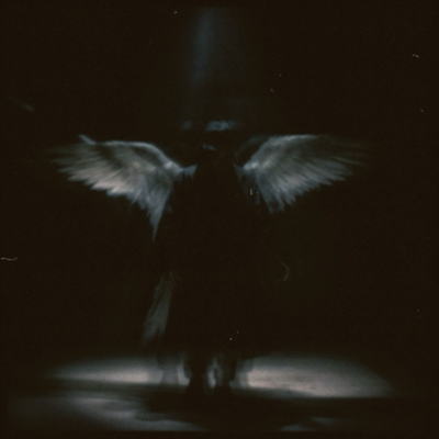 Смоки Мо - Беспечный Ангел