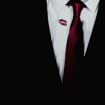 Lil Kidd - Первый Поцелуй