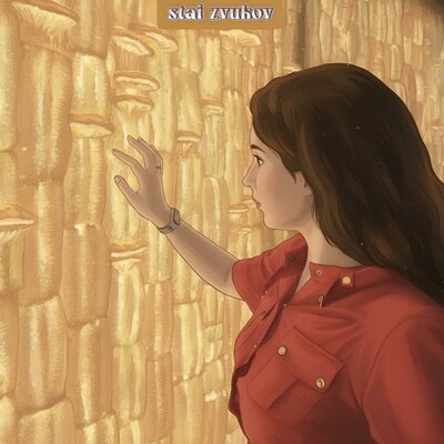 Stai Zvukov - Твоими Молитвами