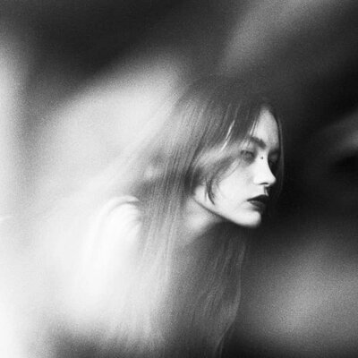 8D PARADISE - Husband