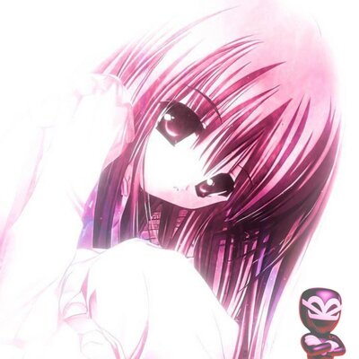 MC MAYAH, Yunmaho, BK2P - Under Your Spell VS Voltmix