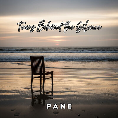 Pane - Tears Behind The Silence
