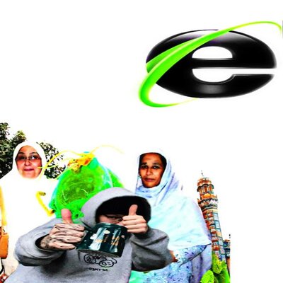 От Пяти До Десяти - Детей И Тараканов