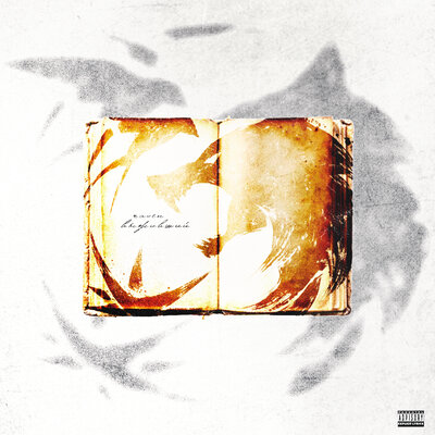 RAVEN - Выживший