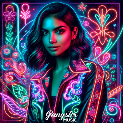 Decabrsky - Latina Favorita