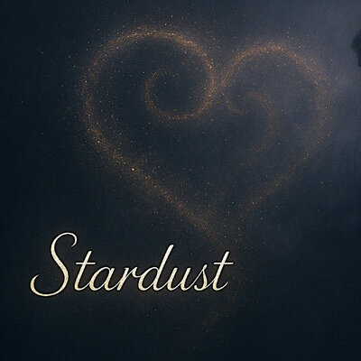 Let Babylon Burn - Stardust