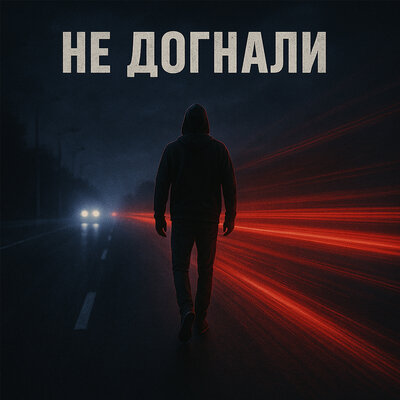 TORtWIN - Не Догнали