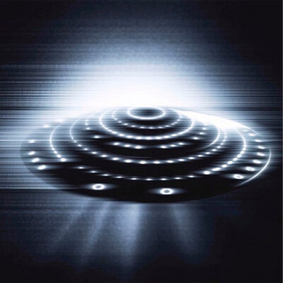 PINKY SMASH, Anor - AIRWRAITH