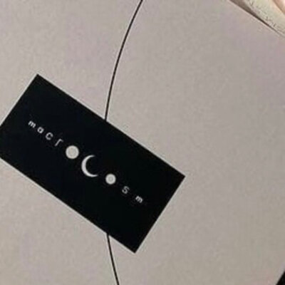 Foxy - Любовь Моей Жизни