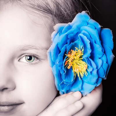 Анастасия Суханова - Иголка