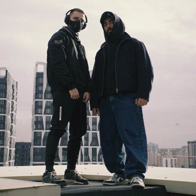 Mealon, День Добрый - Лампочки