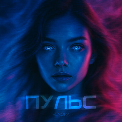 Venora - Пульс