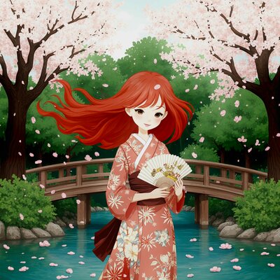 Polino4Ka, Chillout, Lofi Hip Hop - Chill Heart