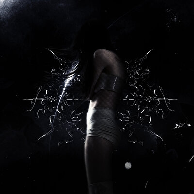 Beneath My Shade - Keygen