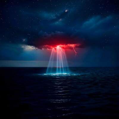 SkandaWoo - Ради Тебя