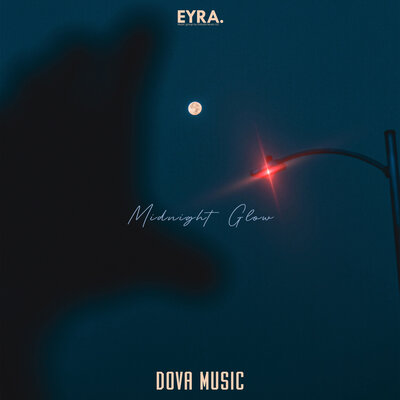 Dova Music - Midnight Glow