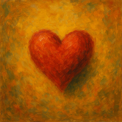 Игорь Ветер - Ты Не Моя