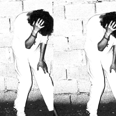 No6 - Увидеть Тебя