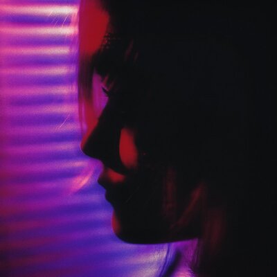 VXLLAIN, IGRES - DELUSION