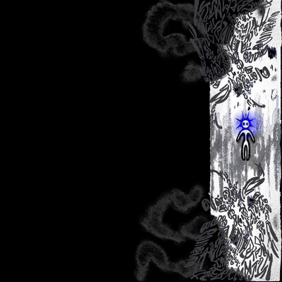 Uncle Pecos - Бред