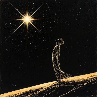 МУЗЫКА В СЛОВАХ, HitBeat - Послушайте!