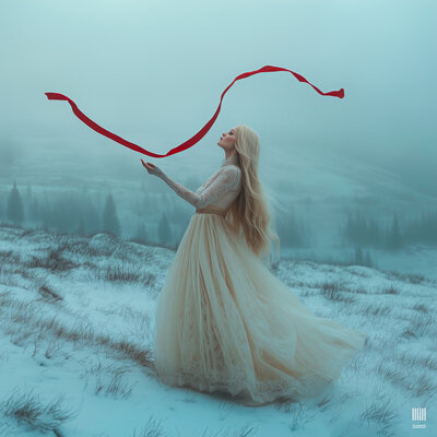 Ana Dark - About The Essential