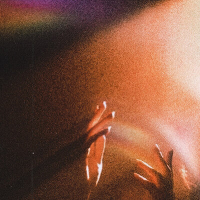 Моя Волна - Искусство