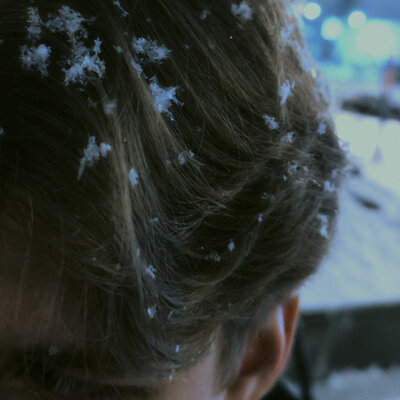 Лицемер - Твоим Солнцем