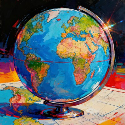 СтарыйСкуф - Что Хорошего?