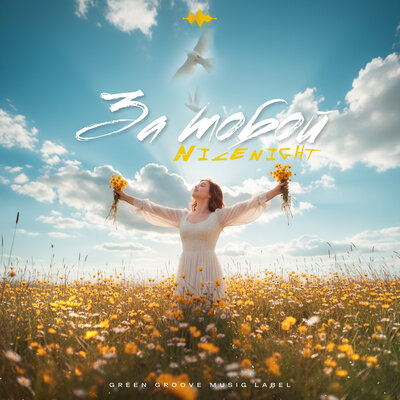 Nicenight - За Тобой