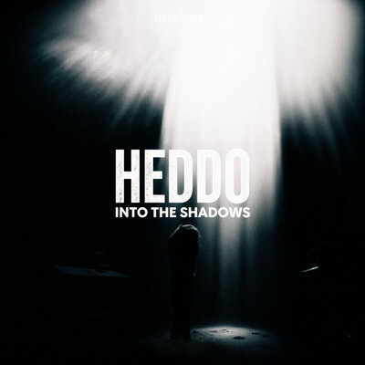 Heddo, Lumi - Into The Shadows
